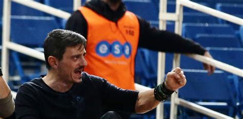 Μπακασ ιωαννησ του γεωργιου 3. Παρέμβαση Γιαννακόπουλου στην κόντρα Σαββίδη - Μαρινάκη ...