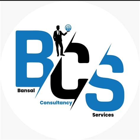 Bansal Consultancy Services Sirsa