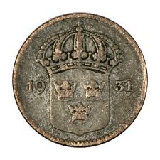 Térképek, utazási információk, svédország időtartam és cet. Svédország 10 Öre 1931 G - eremshop.hu