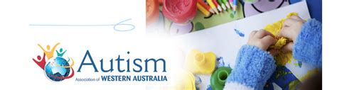 Donate To Autism Association Of Western Australia