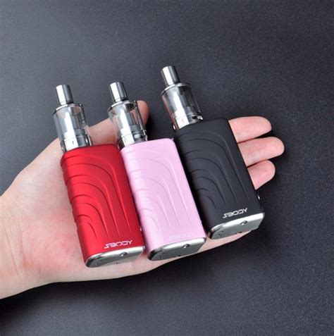 We feature a huge selection of vape mods, vape juice, and vaping accessories. Vapes For Kids For Sale / Vaping On The Rise In U S ...