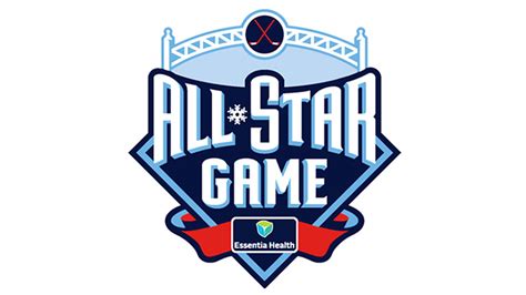 Essentia Health High School All Star Game Releases First Ever Girls