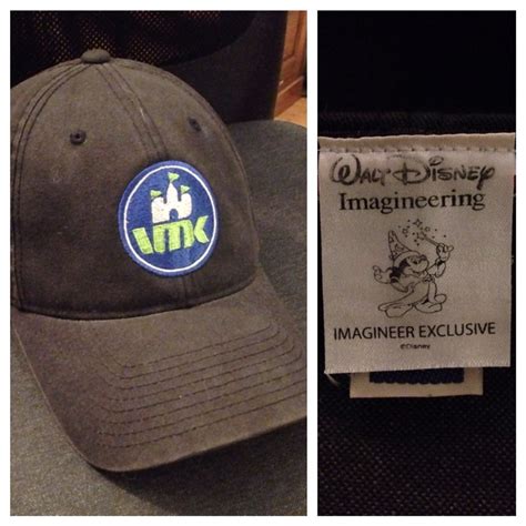 My Vmk Relic From The Past Disney Pins Disney Baseball Hats