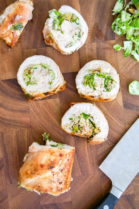 18 Easy French Food Recipes - Traditional French Cuisine ...