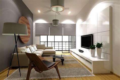 25 Condo Living Room Design Ideas Decoration Love