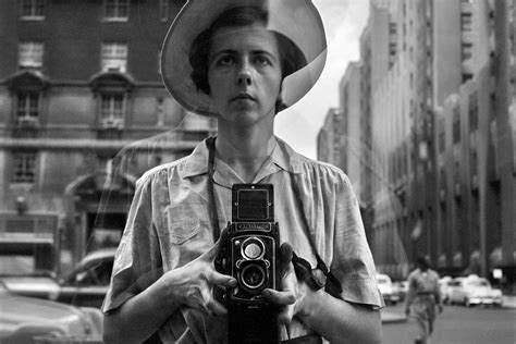 A Story Of The Proto Selfie Self Portrait Photography And Photographers Widewalls