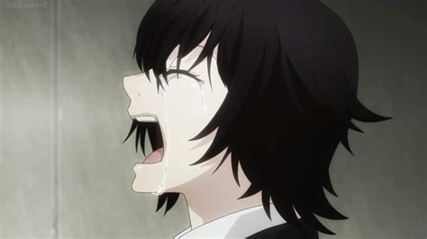 Tokyo Ghoul Re Season 2 Episode 12 Review Its Overor Is It