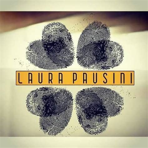 Laura Pausini Simili è Il Titolo Del Nuovo Album E Nel 2016 Il Tour