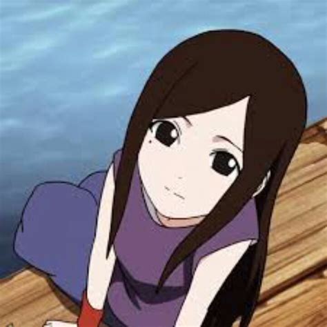 Uchiha Izumi Wiki Anime Amino