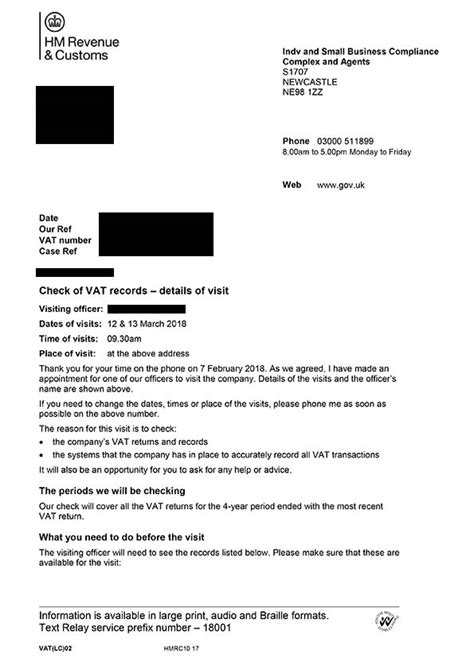 &customs for the addressee only date unique identifying ref specialist investigations offshore coordination unit hmrc parkway documents similar to hmrc letter regarding swiss accounts. Sample HMRC Letters | Business Advice Services