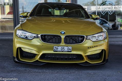 I'm about 90 percent city driving, 10 percent highway on the flat, straight roads of south florida. BMW M4 | Bmw m4, Bmw, Bmw car