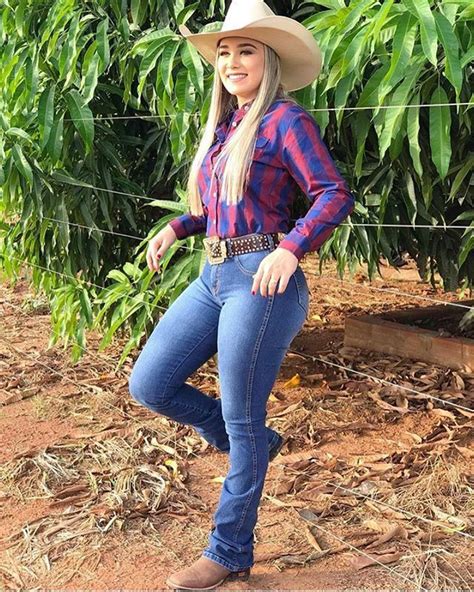 latina cowgirls telegraph