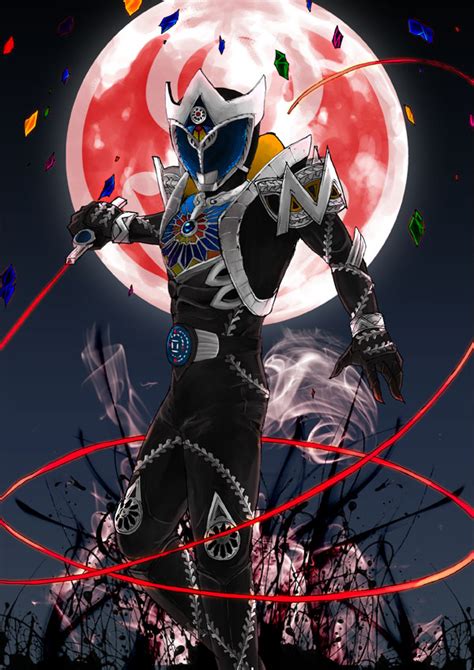 Kamen rider saga is a character from kamen rider kiva. Kamen Rider Saga - Kamen Rider Kiva - Zerochan Anime Image ...