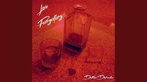 Love Purgatory (Reissue) - YouTube