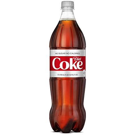 Diet Coke Soda Soft Drink 422 Fl Oz B00fzgyv0o Amazon Price