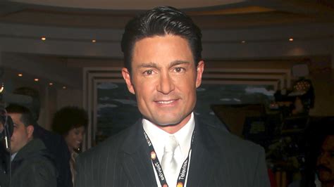 Fernando Colunga Explica Por Qué Oculta Sus Romances Y La Razón Por La