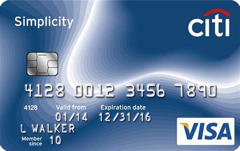 It has the numbering system and application and registration procedures. The Wings Visa® Signature Credit Card - Credit Card Insider