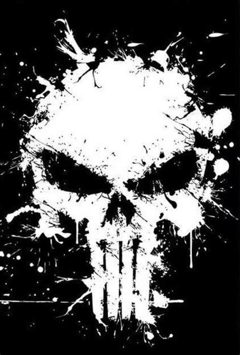 Pin By Don Ross On Anti Heroes Punisher Artwork Punisher Skull Punisher
