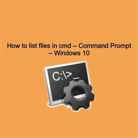 Windows 8 Command Prompt Commands Pdf Bingerbp