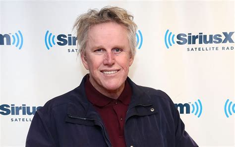 Gary Busey Biography,Measurements,Height,Age,Net Worth,Facts - star9.info