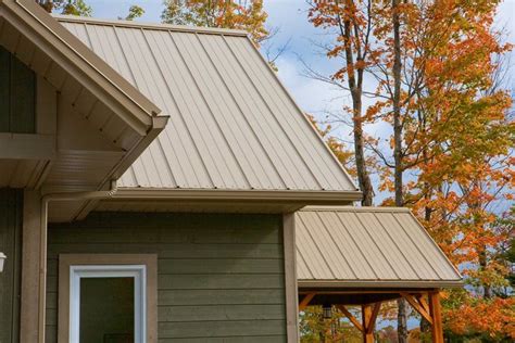 What Is The Best Paint For A Metal Roof Obiroegner 99