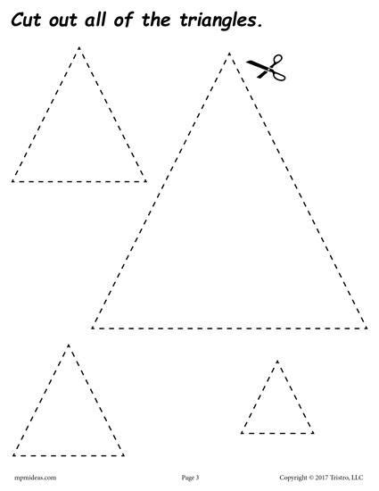 Pin On Shapes Worksheets Coloring Pages Activities Shapes Worksheets