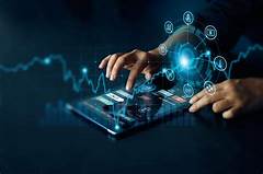 Digital Banking Done Right The Future Is Now With Peoples Bank Taylorville Il