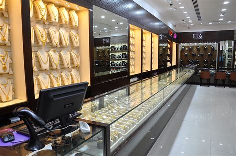 All categories amazon devices amazon fashion amazon global store arts, crafts & sewing automotive parts & accessories baby beauty & personal care books electronics gift cards grocery & gourmet food health. Malabar Gold & Diamonds Stores in Jeddah, Jeddah