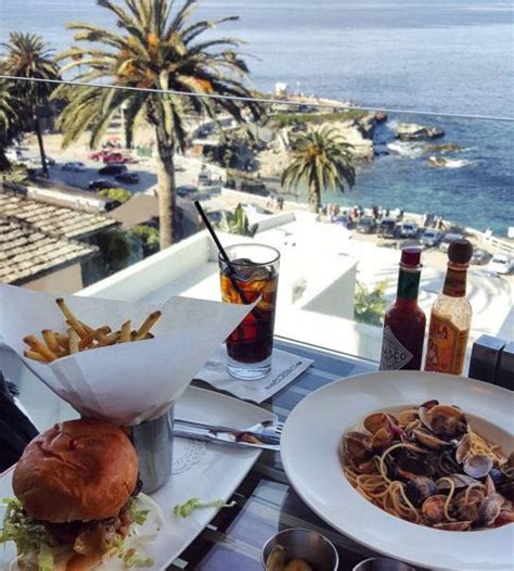 Chicken restaurants restaurants convenience stores. 10 Restaurants With Incredible Rooftop Dining In Southern ...