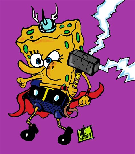 Voting Thread: Artist Show-Off Showdown #47: March Mix and Match