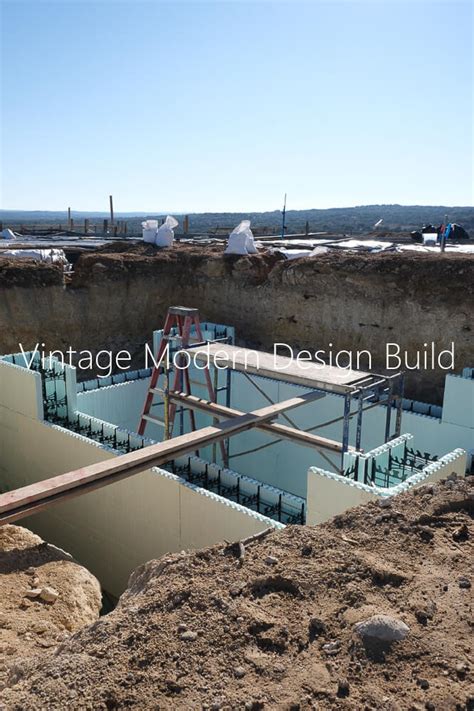 Maybe you would like to learn more about one of these? Home Builder / Remodeling Contractor Austin TX - Vintage ...