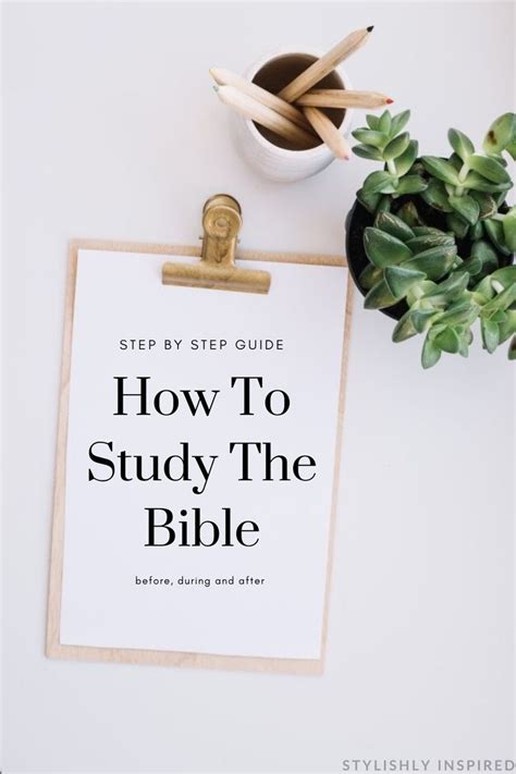 Pin On Bible Study Versesquotes