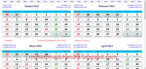Calendar 2023 Lengkap Jawan Imagesee