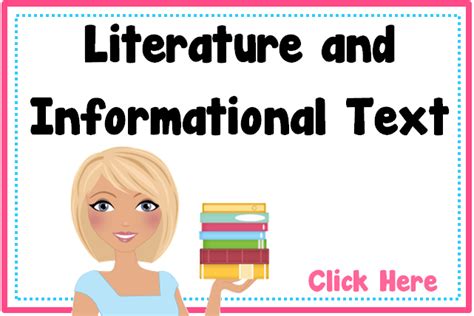 Free Informational Book Cliparts Download Free Informational Book