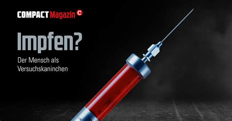 Hier erfahren sie mehr über den impfstoff, seine wirksamkeit und mögliche. Impfstopp wegen Nebenwirkungen für m-RNS-Stoff in ...
