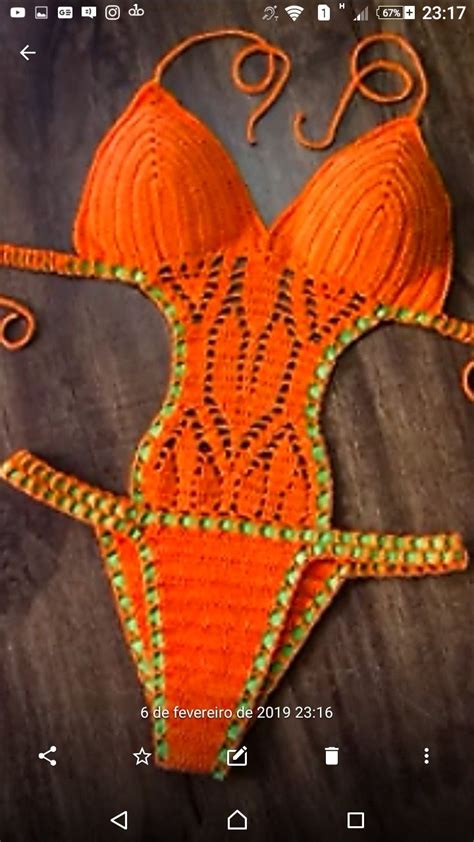 bikinis crochet crochet bikini pattern crochet swim sexy crochet knit crochet crochet
