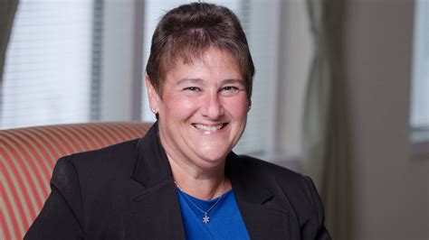 Videocast Tina Gerardi Executive Director Tennessee Nurses Association