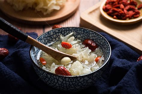 Cara membuat sambel soto, sambel sop dan sambel baso. Kurma Merah Untuk Sup / Khasiat Kurma Merah Cina / Serat ...