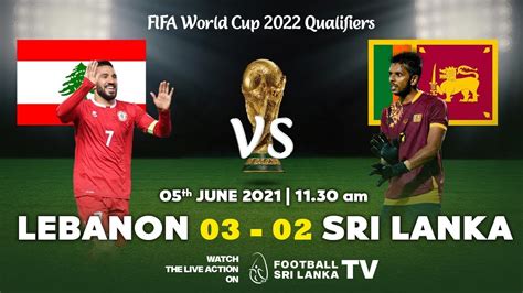 World Cup 2022 Football Qualifiers 2022 Fifa World Cup Qualifiers