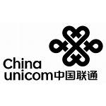 Unicom China Transparent Pnglib