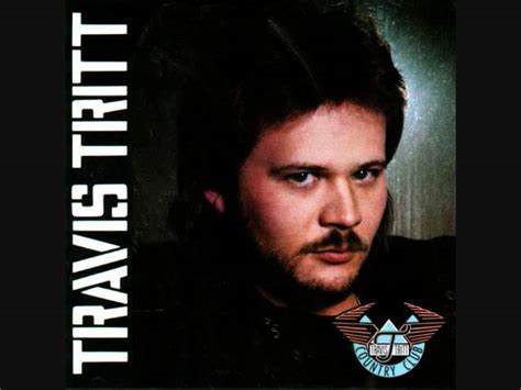 Would you like to contribute? Travis Tritt - Put Some Drive In Your Country Chords - Chordify