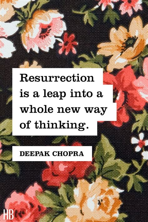 40 Easter Quotes To Help You Celebrate The Season Easter