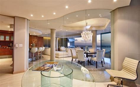 20 Stunning Interior Design Ideas Top Dreamer