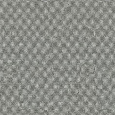 Fabric Grey Tiled Texturise Grey Fabric Texture Sofa Texture