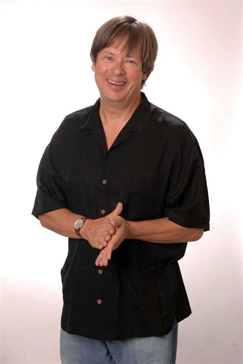 Parenting Dave Barry-style - HoustonChronicle.com