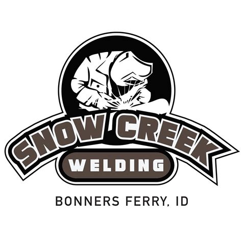 Snow Creek Welding | Bonners Ferry ID