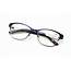 Large Premium Women Cateye Optical Frame Reading Glasses  Fashion