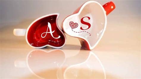 If you do.either you go mad …or you will start falling in love with her… if love is true…it will always find a way. New whatsapp status - YouTube