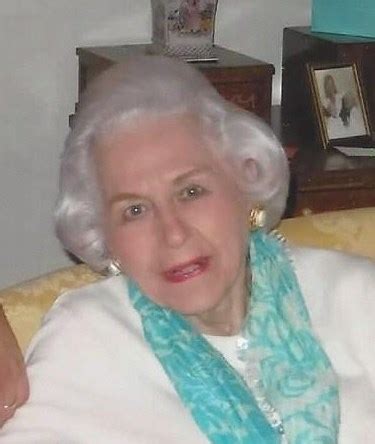 Avas flowers® is a nationwide florist offering same day discount flower delivery. Margaret Liles Obituary - Montgomery, AL