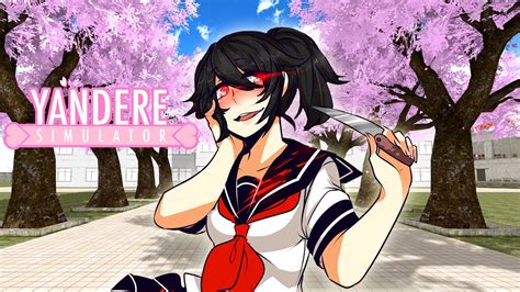 Senpais Cult Yandere Simulator 8 Youtube